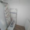 Apartament 2 camere Teilor thumb 10