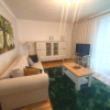 Apartament 2 camere Teilor thumb 1