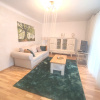 Apartament 2 camere Teilor thumb 2