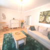 Apartament 2 camere Teilor thumb 3