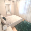 Apartament 2 camere Teilor thumb 4