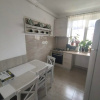Apartament 2 camere Teilor thumb 5