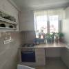 Apartament 2 camere Teilor thumb 6