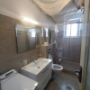 Apartament 2 camere Teilor thumb 8