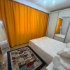Apartament 2 camere Teilor thumb 5
