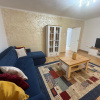 Apartament 2 camere Teilor thumb 9
