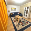 Apartament 2 camere Teilor thumb 2