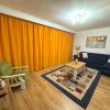 Apartament 2 camere Teilor thumb 3