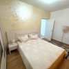 Apartament 2 camere Teilor thumb 4