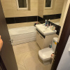 Apartament Teilor PS-uri, mobilat, utilat, etaj 3 thumb 5