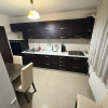 Apartament Teilor PS-uri, mobilat, utilat, etaj 3 thumb 4