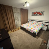 Apartament Teilor PS-uri, mobilat, utilat, etaj 3 thumb 1