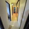 Apartament Teilor PS-uri, mobilat, utilat, etaj 3 thumb 6