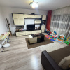 Apartament Teilor PS-uri, mobilat, utilat, etaj 3 thumb 2