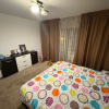 Apartament Teilor PS-uri, mobilat, utilat, etaj 3 thumb 3