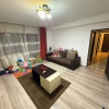 Apartament Teilor PS-uri, mobilat, utilat, etaj 3 thumb 9