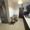Apartament Teilor PS-uri, mobilat, utilat, etaj 3 thumb 10