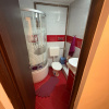 Apartament Teilor PS-uri, mobilat, utilat, etaj 3 thumb 7