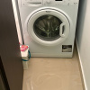 Apartament Teilor PS-uri, mobilat, utilat, etaj 3 thumb 11
