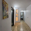 Apartament 2 camere Popa Sapca, etaj 2, mobilat, utilat thumb 2