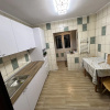 Apartament 2 camere Popa Sapca, etaj 2, mobilat, utilat thumb 5