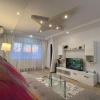 Apartament 2 camere Popa Sapca, etaj 2, mobilat, utilat thumb 6