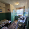 Apartament 2 camere Centru - etaj 3 thumb 2