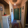 Apartament 2 camere Centru - etaj 3 thumb 3