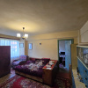 Apartament 2 camere Centru - etaj 3 thumb 6