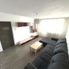 Apartament 3 camere Nord thumb 1