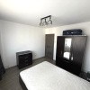 Apartament 3 camere Nord thumb 2