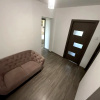 Apartament 3 camere Nord thumb 4
