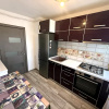 Apartament 3 camere Nord thumb 5