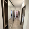 Apartament 3 camere Nord thumb 4