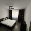 Apartament 3 camere Nord thumb 3