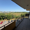 Apartament 2 camere conf 1 decomandat zona Montanstar thumb 8