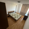 Apartament 2 camere conf 1 decomandat zona Montanstar thumb 7