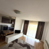 Apartament 2 camere conf 1 decomandat zona Montanstar thumb 2