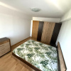 Apartament 2 camere conf 1 decomandat zona Montanstar thumb 3