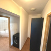 Apartament 2 camere conf 1 decomandat zona Montanstar thumb 4