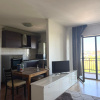 Apartament 2 camere conf 1 decomandat zona Montanstar thumb 5