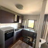 Apartament 2 camere conf 1 decomandat zona Montanstar thumb 6