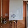 Apartament 3 camere Craiovei, garaj, confort 1 decomandat thumb 7
