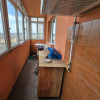 Apartament 3 camere Craiovei, garaj, confort 1 decomandat thumb 4