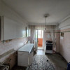 Apartament 3 camere Craiovei, garaj, confort 1 decomandat thumb 3