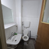Apartament 3 camere Craiovei, garaj, confort 1 decomandat thumb 8