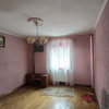 Apartament 3 camere Craiovei, garaj, confort 1 decomandat thumb 2