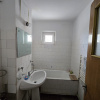 Apartament 3 camere Craiovei, garaj, confort 1 decomandat thumb 6
