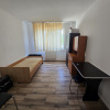 Garsoniera Nicolae Dobrin, parter thumb 2