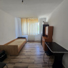Garsoniera Nicolae Dobrin, parter thumb 1